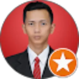 Review From Abdul Raci