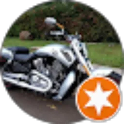 Review From Jimmy Lesmana