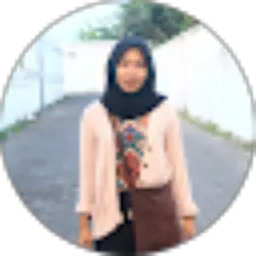 Review From tesa andini murti