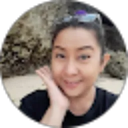 Review From yetropa sebastian