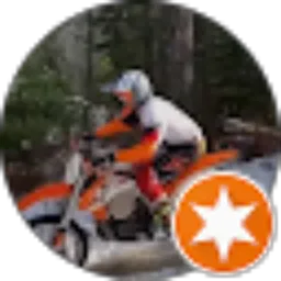 Review From Asaltrobos