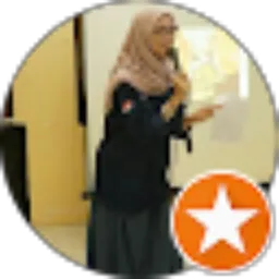 Review From Riha Tsani