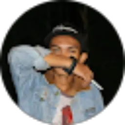 Review From Raditya Effendy