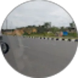 Review From Cliff H.l