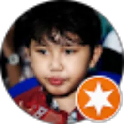 Review From Cipto Raharjo