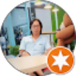Review From Dion TV