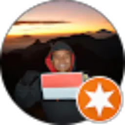 Review From Zul Masri