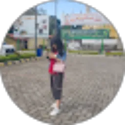 Review From selly chen