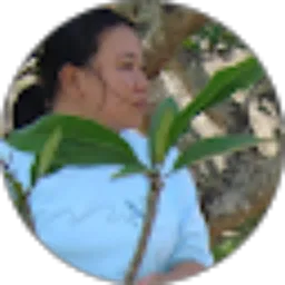 Review From Median Rubiana