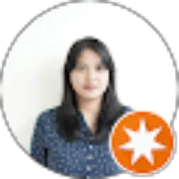 Review From Dzihni Nadhifa