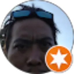 Review From Ikhwan catoer