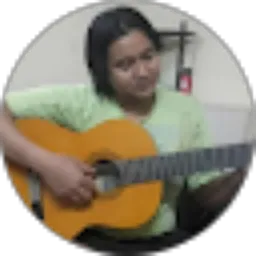 Review From Mas Huda Channel