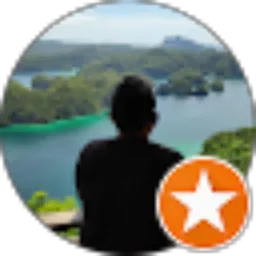 Review From Wahyu Priya S