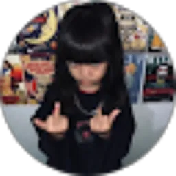 Review From ijaaja welah