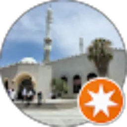 Review From Budhie Medan