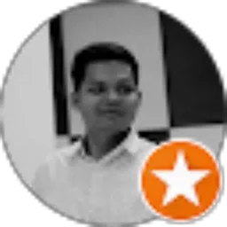 Review From Samuel pijar tirtawijaya