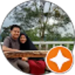 Review From Muhammad Yusuf