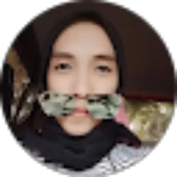 Review From Mariani Setyowati