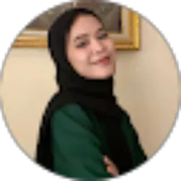 Review From Divina Amelia Syafitri