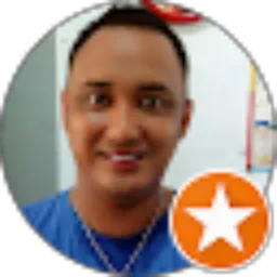 Review From Eduard Emeraldo