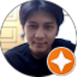 Review From Leonardus Bebenz