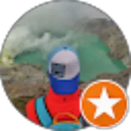 Review From Teguh Prasetya