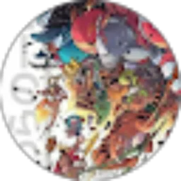 Review From Fian Rahmady