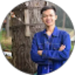 Review From Avicenna Elqudsy