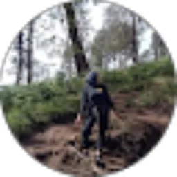 Review From Chisna Senle maharatih