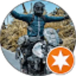 Review From Dymas Arya Hutama