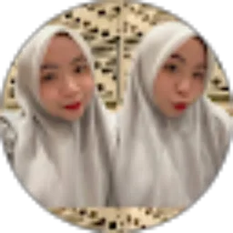 Review From indah lestari