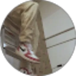 Review From Putri Meilani