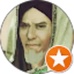 Review From MUHAMMAD FATHUR RAHMAN