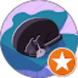 Review From anti Xiao