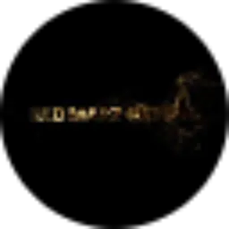 Review From RED CHANNEL