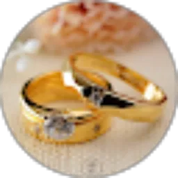 Review From ali al hadi