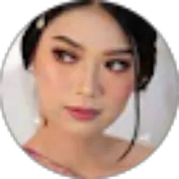 Review From pucca katinka