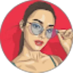 Review From Ajeng Yessika