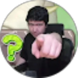 Review From zetasatire