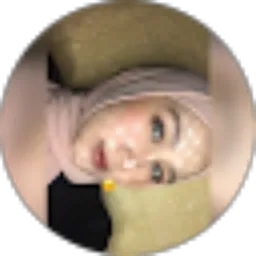 Review From Adila Pratiwi