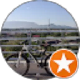 Review From Mustaqim -