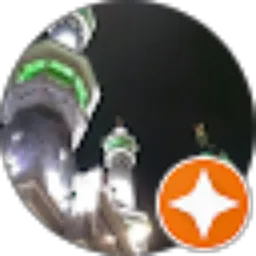 Review From Evi Sofiah