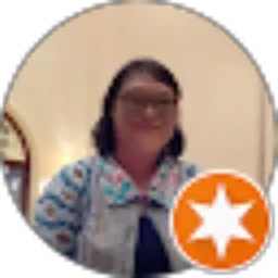 Review From dewi julianti