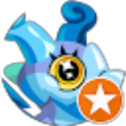 Review From Bilyan Octser