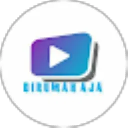 Review From Zetiaone07 CHANNEL