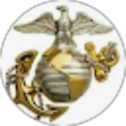 Review From Ramanda Rodiazs