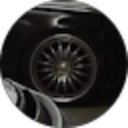 Review From Anthony Suherman