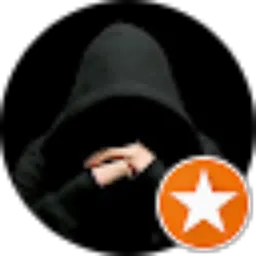 Review From T Shaukang