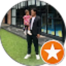 Review From Agil Adiyanto