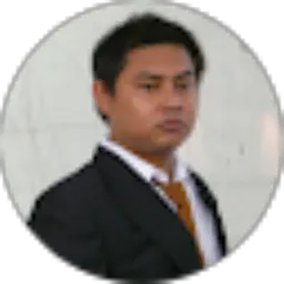 Review From Paul Mada